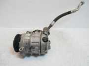 Klimakompressor für Mercedes Sprinter 2,2 OM646.986 646.896 OM646 A0022301911