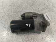 Anlasser Starter für Volvo XC70 2,4 D5 D5244T4 D52 30724473