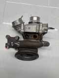 Turbolader Für Ford Focus 1,0 EcoBoost M0DC L1BG-6K682-AA