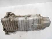 Ölwanne Für VW Transporter T4 2,5 TDI ACV 074103603E