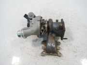 Turbolader für Hyundai Tucson 1,6 T-GDi Hybrid G4FT 28231-2MHB0