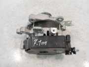 Lichtmaschine 1.800km f?r Suzuki Ignis Swift 1,2 Hybrid K12 K12D 96150-73S02