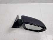 Au?enspiegel f?r BMW 6er G32 GT 2,0 620 d B47D20B B47D20O1 B47 51168495628