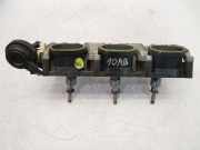 Ansaugbrücke für Audi Q7 3,0 TFSI quattro CTWA 06E133340E