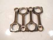 4x Pleuel Pleuelstange für Ford Tourneo Transit 2,0 EcoBlue BKFB GK2Q-6205-AA