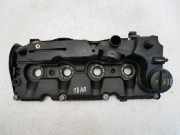 Ventildeckel für Audi Skoda VW A3 Octavia Golf Leon 2,0 TDI CUNA CUN 04L103475