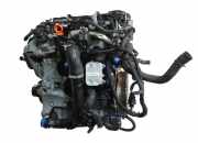 Motor für Audi Skoda VW A3 TT Golf 2,0 TDi CFG CFGB 03L100090J 03L100090JX