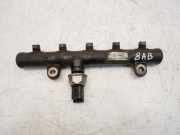 Rail-Rohr für Peugeot Citroen Expert Jumpy 2,0 HDi DW10UTED4 RHK 9681649580