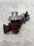 Turbolader für Ford Transit Custom 2,0 EcoBlue YMF6 GK2Q-6K682-BC
