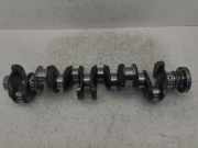 Kurbelwelle für BMW X5 G05 3,0 xDrive 30d B57D30A B57D30O0 B57 8571852