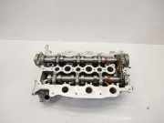 Zylinderkopf Geplant Für Land Rover 3,0 D 306DTA 306DT TDV6 9X2Q-6090-DA