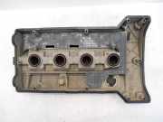 Ventildeckel für Mercedes E-Klasse W210 2,0 M111.957 111.957 M111 A1110101730