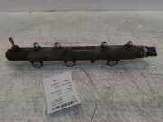 Rail-Rohr für Ford Ranger 2009 WLAA 2,5 TDCI 0445214076