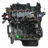 Motor für Volvo V50 1,6 D2 D4162T D41 36050299