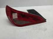 Rückleuchte für Mercedes CLA C117 1,6 M270.910 270.910 M270 A1179069700