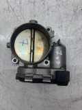 Drosselklappe Für Mercedes 4,7 V8 Benzin M278.928 M278 278.928 A2781410025
