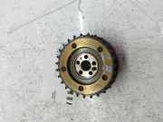 Nockenwellenversteller für Porsche Cayenne 3,2 M02.2Y M022Y 022Y BFD 022109087F