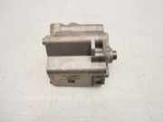 Ölpumpe für FORD Mustang 2,3 EcoBoost N48H N 4 8 H F2GE-6600-AA