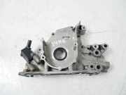 Dichtflansch für Audi VW A3 Octavia Golf 1,0 TSI 30TFSI DLAA DLA 05C103151