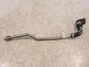 Leitung für Mercedes A-Klasse 2,0 AMG M139.980 139.980 M139 A1392001800