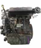 Motor für Land Rover Freelander L314 2,0 Td4 4x4 204D3 M47 M47D20 LR003605