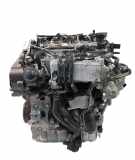 Motor für VW Tiguan 2,0 TDI DFGA DFG 04L100090R 04L100090RX