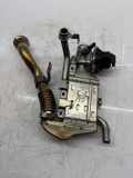 Abgaskühler Für Mercedes 2,0 E220d OM654.920 654.920 OM654 A6541400460