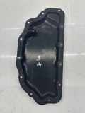 Ölwanne für Mercedes A207 C207 3,5 V6 E350 M276.957 276.957 A2760100428