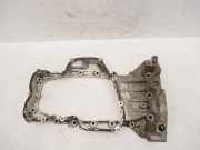 Ölwanne Für Opel Astra E 1,3 CDTI B13DTC 55249423