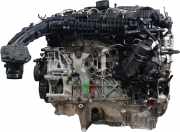Motor für BMW 5er G30 G31 3,0 xDrive 530d B57D30A B57 11002473237 159.000km