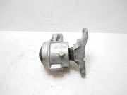 Motorhalter für Ford Mondeo V 2,0 TDCI T8CC DS73-6F012-GG