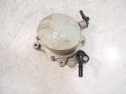 Unterdruckpumpe Vakuumpumpe für Ford Kuga 2,0 TDCI T7MA 9674192280