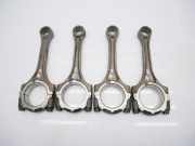 4x Pleuel Pleuelstange für Toyota MR2 MK3 ZZW3 1,8 16V VT-i Benzin 1ZZ-FE 1ZZ