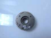 Nockenwellenversteller für Nissan Qashqai X-Trail 1,3 HR13DDT HR13 130259227R