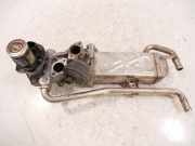 Abgaskühler für Audi Seat Skoda VW Octavia 1,6 TDI CAYC CAY 03L131512DF