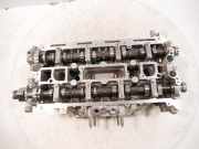 Zylinderkopf geplant f?r Ford Mustang 2,3 EcoBoost 314ps N48H EJ7E-6090-EC