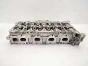 Zylinderkopf geplant für Ford Transit 2,0 EcoBlue BKFB YMFB HG9Q-6090-AB