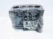 Motorblock Kurbeltrieb für VW Golf VIII 1,5 TSI DPCA DPC 05E103023G