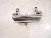 Einspritzleiste für Subaru Impreza 1,6 FB16B FB16 190032514
