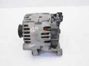 Lichtmaschine Generator für Mini Cooper R55 R56 R60 1,6 D N47C16A N47T 7823291
