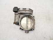 Drosselklappe f?r Porsche Panamera 970 3,6 V6 CWA MCW.AA CWAA 94611000605