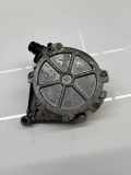 Unterdruckpumpe Für BMW 3er F31 F34 2,0 320i N20B20B N20 N26 7622380