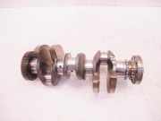 Kurbelwelle für BMW 2er F45 F56 1,5 216 214 d B37C15A B37C15U0 8583490