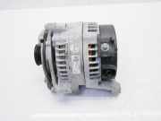 Lichtmaschine Generator für BMW X3 G01 G08 F97 2,0 20d B47D20B B47 8634167 250A