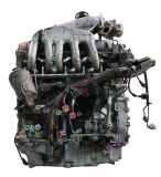 Motor für VW Transporter 2,5 TDI BNZ 070100031F 070100031FX