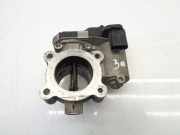 Drosselklappe für Opel Astra Insignia Meriva 1,6 CDTi Diesel LWQ B16DTE 55496779