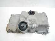 Ölwanne für Opel Vauxhall Mokka X 1,6 CDTI LVL B16DTH 5573785