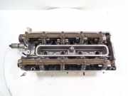 Zylinderkopf für Land Rover Range Rover MK3 4,4 448S2 M62B44 1745465