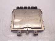 Steuerger?t f?r Mercedes Benz Sprinter 907 2,0 d 654.920 OM654.920 A6549009400