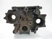 Motorblock Block für Ford Transit V362 2,0 EcoBlue YMF6 YMFA GK2Q-6015-AB
